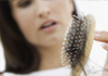 ریزش مو | علائم، عوامل، جلوگیری و درمان